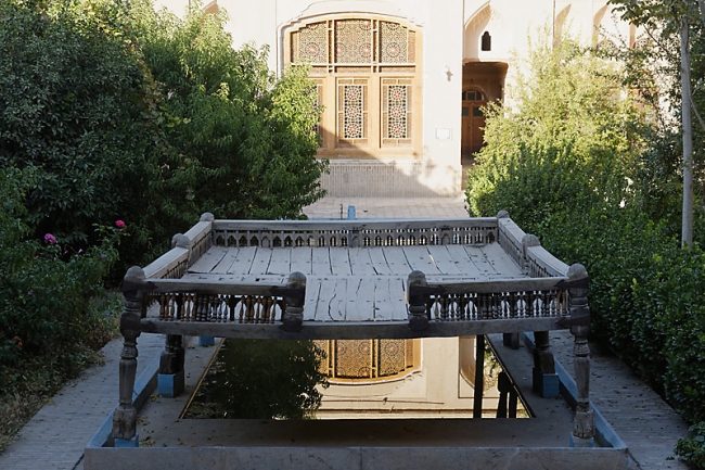 Yazd-Vieille ville-077